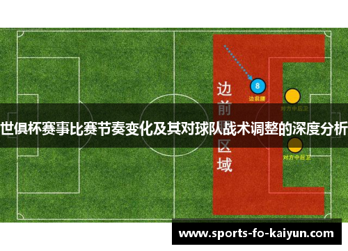 世俱杯赛事比赛节奏变化及其对球队战术调整的深度分析