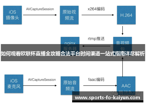 如何观看欧联杯直播全攻略合法平台时间渠道一站式指南详尽解析
